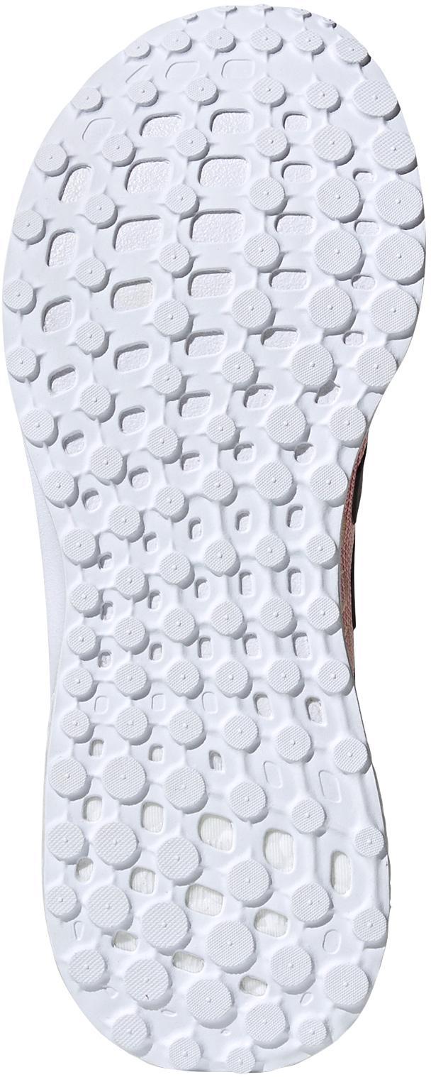 adidas Astrarun 2.0 W