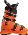 Tecnica Mach1 Hv 130