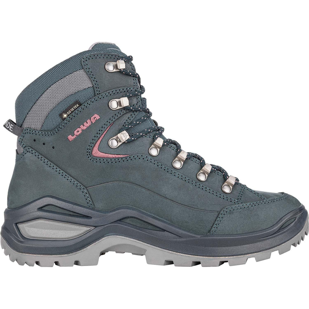 renegade evo gtx mid wandelschoenen