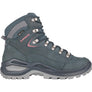 renegade evo gtx mid wandelschoenen