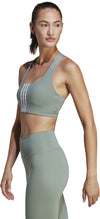 Powerimpact Training Medium-Support sport bh