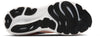 Glycerin 22