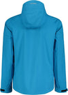 Barmstedt Softshell Jacket