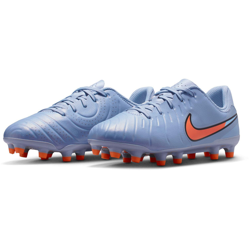 Nike Jr. Tiempo Legend 10 Academy