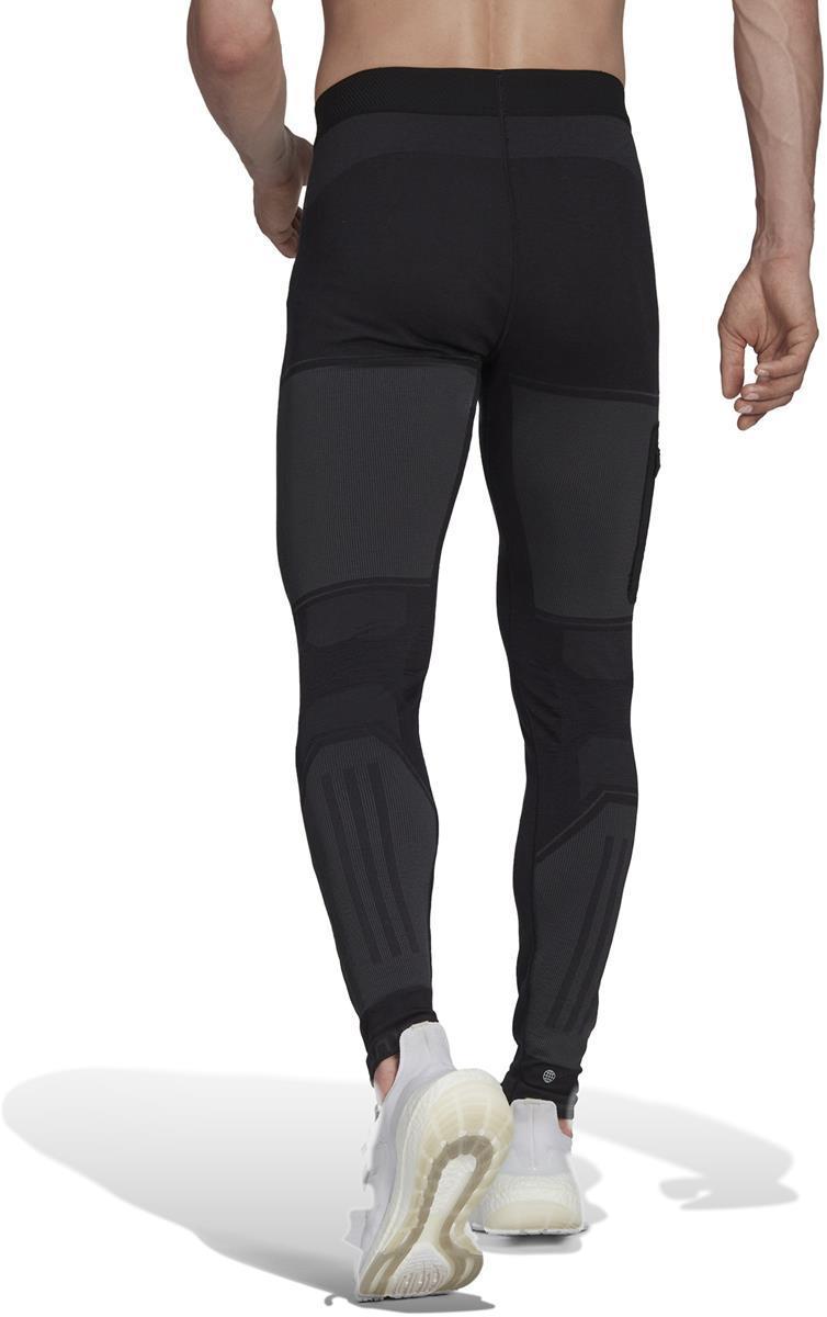 X-city Tight