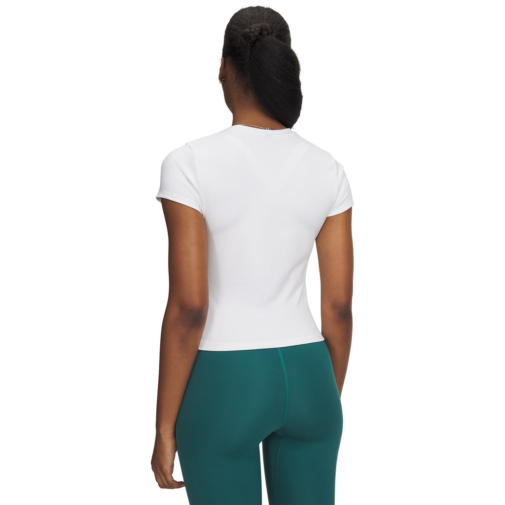 Motion Fitted  Shirt