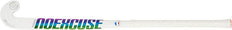 Princess Jr. Composite No Excuse White