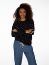 Savory Sweatshirt