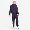Paris Saint-Germain Strike tracksuit