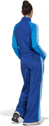 W Teamsport Ts