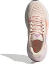 ADISTAR 1 W, CLOWHI/BEAMPK/S, 5