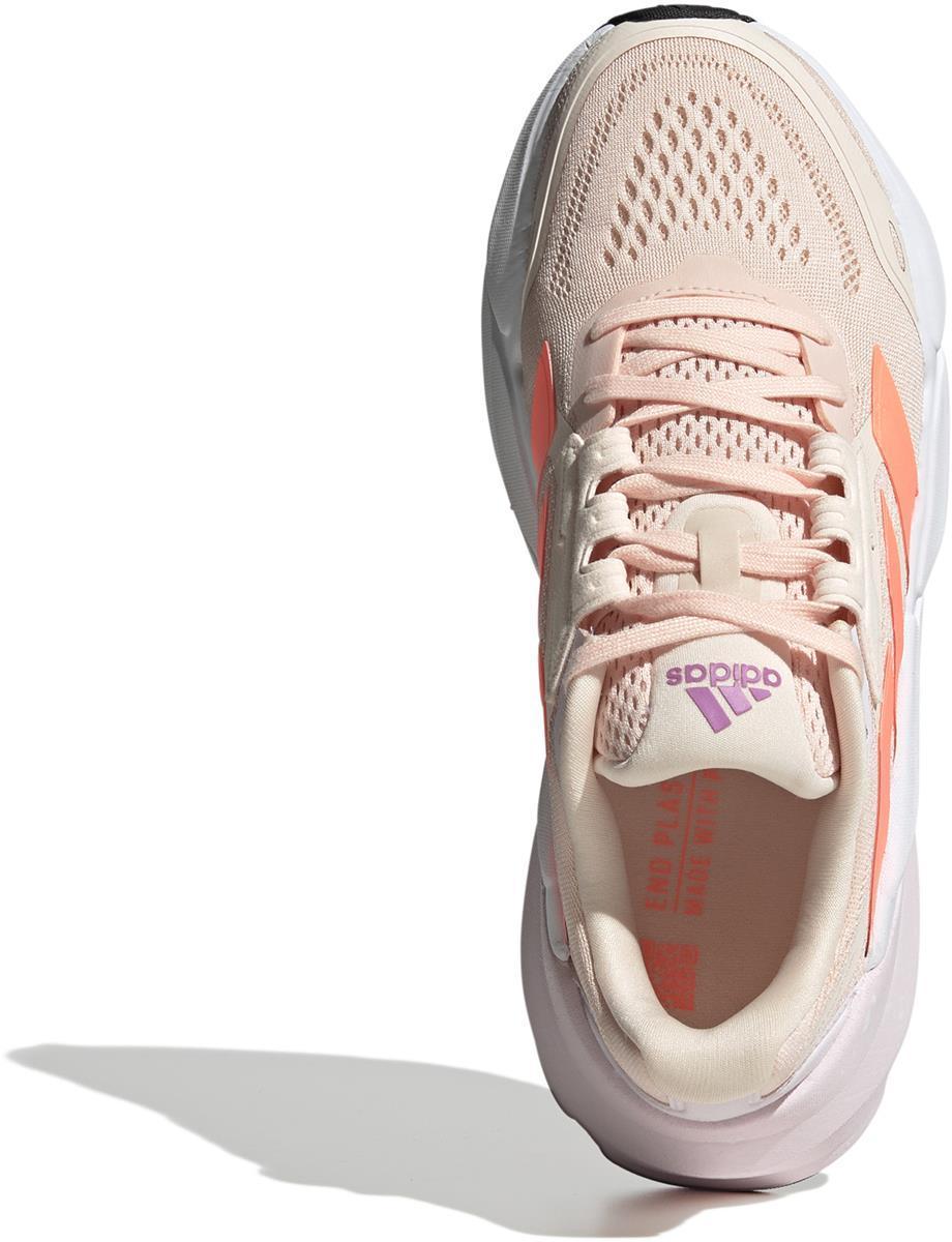ADISTAR 1 W, CLOWHI/BEAMPK/S, 5
