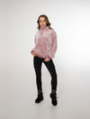 Bestio 1/4 Zip Top