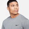 nike dri-fit uv hyverse men's short
