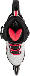 Rollerblade Sirio 90 W Light-grey/g