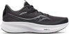 Ride 15 hardloopschoenen