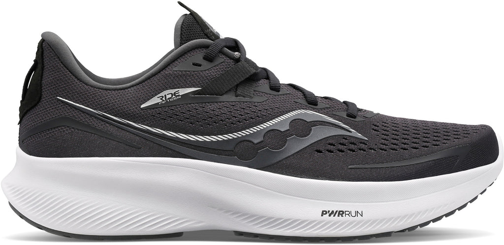 Ride 15 hardloopschoenen