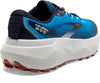 Caldera 6 trailschoenen