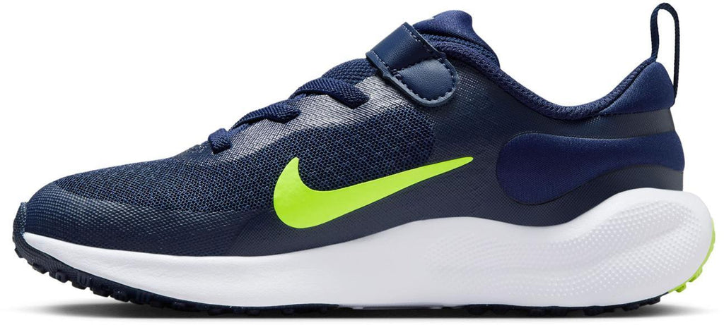 Revolution 7 fitness schoenen
