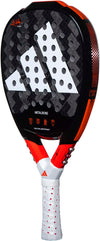 Metalbone 3.2 padelracket
