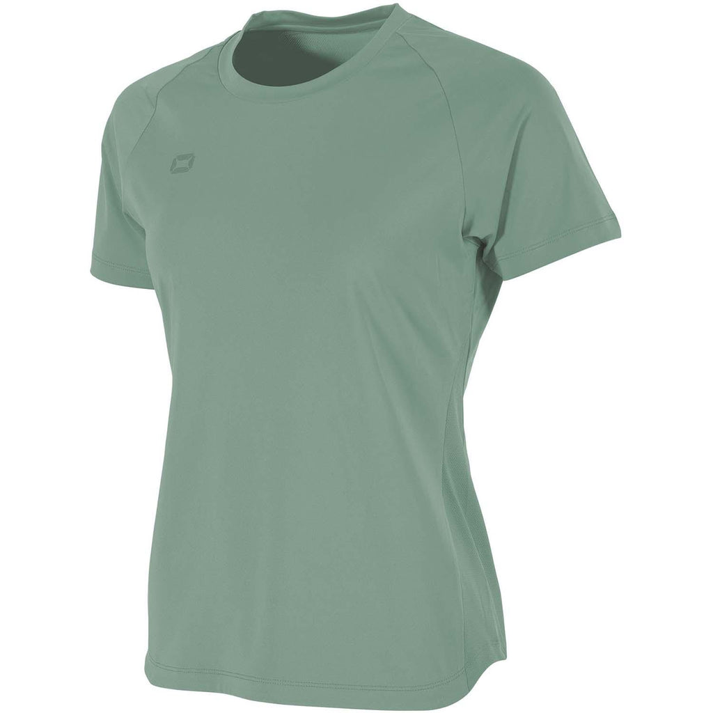 Functionals Training Tee Lad