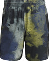 D4T HIIT SHO 5 Short