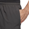 4KRFT Elevated short