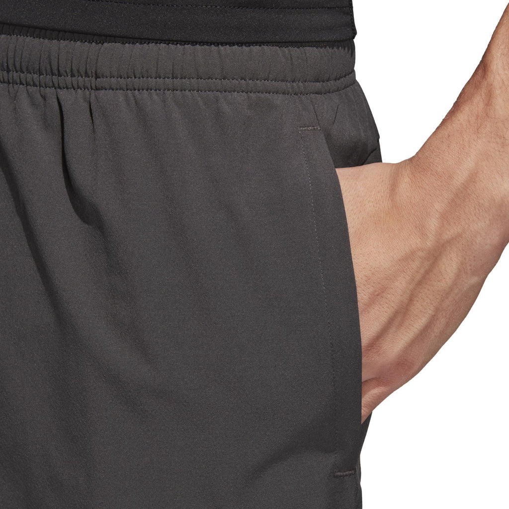 4KRFT Elevated short