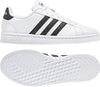 adidas Grand Court