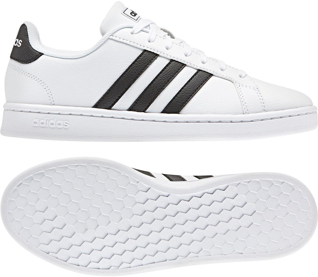 adidas Grand Court