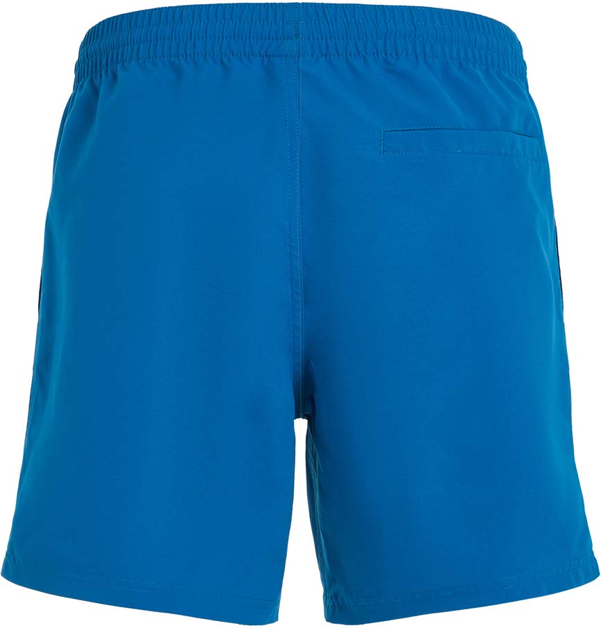 Cali 16 zwemshort