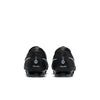 Tiempo Maestro Elite FG Voetbalschoenen voor gras