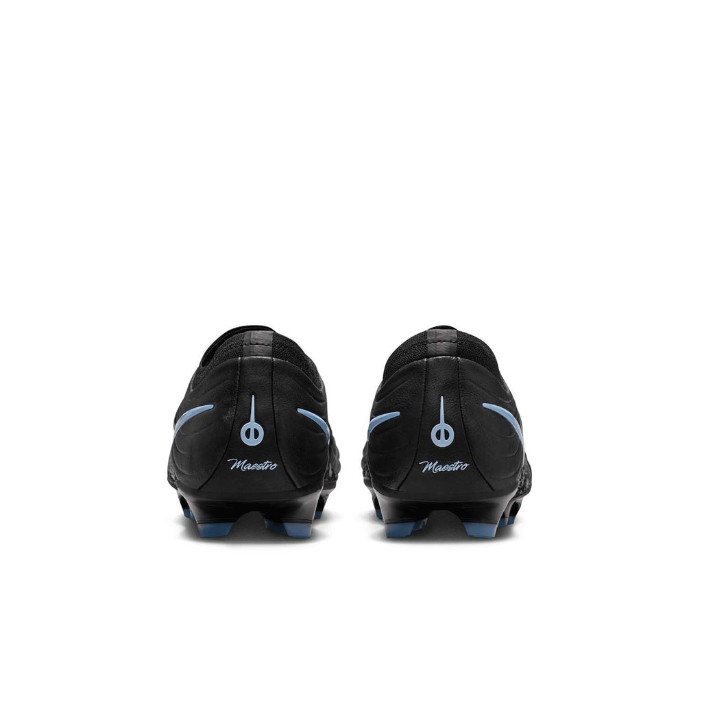 Tiempo Maestro Elite FG Voetbalschoenen voor gras