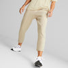 EVOSTRIPE High-Waist broek