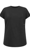 Motion Tee Trainingsshirt
