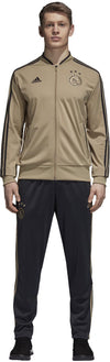 ajax pes jkt