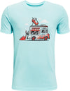 Ua Sp Ice Cream Trk Ss