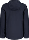 Abbot Softshell Jacket