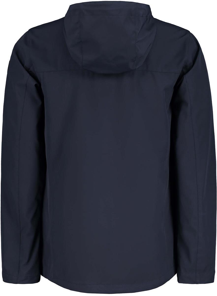Abbot Softshell Jacket