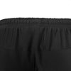 Reece Legacy Short