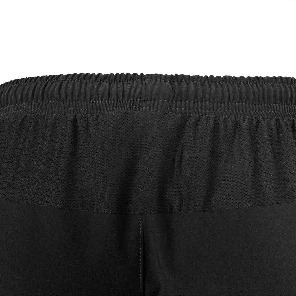 Reece Legacy Short