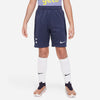 Tottenham Strike trainingsshort