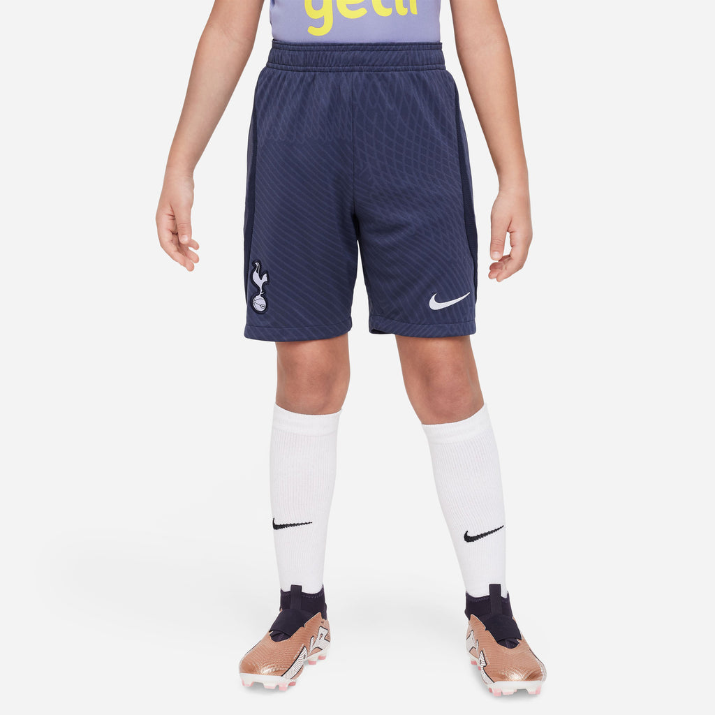 Tottenham Strike trainingsshort