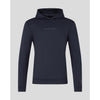 Flex Hoodie met Capuchon sportcasual