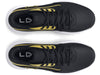 Lockdown 7 basketbalschoenen