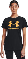UNDER ARMOUR Damen T-Shirt
