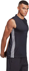 adidas D2M SL 3S
