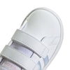 Grand Court 2.0 Cf I
