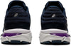GEL-Pursue 7 hardloopschoenen