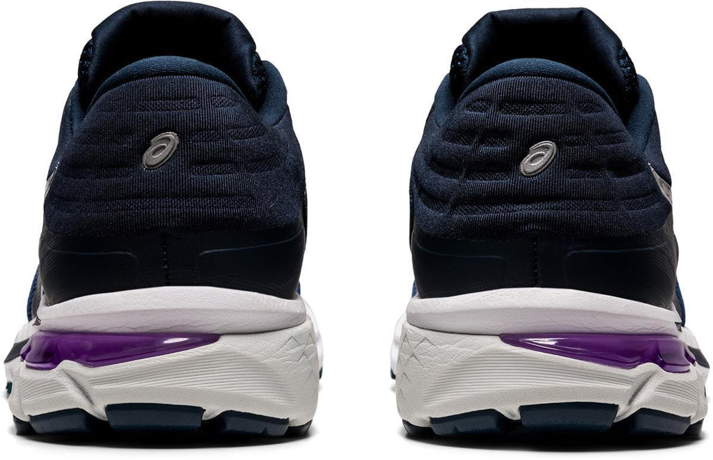 GEL-Pursue 7 hardloopschoenen